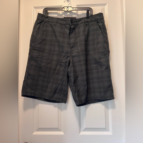 O’Neill shorts - Picture 4 of 9